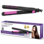 Утюжок для волос Esperanza EBP002 Sleek - 2