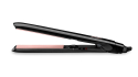 Утюжок для волос BABYLISS ST298E SMOOTH CONTROL 235 - 2