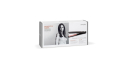 Утюжок для волос BABYLISS ST298E SMOOTH CONTROL 235 - 3