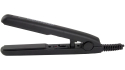 Утюжок для волос ESPERANZA EBP008 ELISABETH MINI - 1