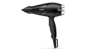 Фен BABYLISS SHINE PRO 2200 6713DE - 1