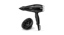 Фен BABYLISS SHINE PRO 2200 6713DE - 2