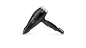 Фен BABYLISS SHINE PRO 2200 6713DE - 3