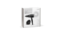 Фен BABYLISS SHINE PRO 2200 6713DE - 6