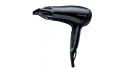 Фен REMINGTON D 3010 - 1