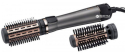 Фен-щітка Remington AS8810 - 1