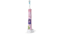 Електрична зубна щітка для дітей PHILIPS Sonicare HX6352/42 - 2