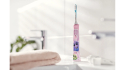 Електрична зубна щітка для дітей PHILIPS Sonicare HX6352/42 - 4