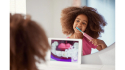 Электрическая зубная щетка для детей PHILIPS Sonicare HX6352/42 - 5