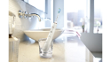 Електрична зубна щітка Philips DiamondClean 9000 HX9911/94 - 4