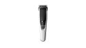 Триммер для бороды и усов Philips 3000 BT3206/14 - 1