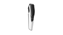 Триммер для бороды и усов Philips 3000 BT3206/14 - 2