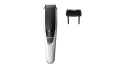 Триммер для бороды и усов Philips 3000 BT3206/14 - 3