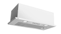 Вытяжка встраиваемая GORENJE DKI550M/3 - 1