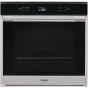 Встраиваемый духовой шкаф WHIRLPOOL W7 OM4 4S1 H - 1