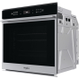 Встраиваемый духовой шкаф WHIRLPOOL W7 OM4 4S1 H - 5