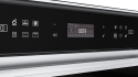 Встраиваемый духовой шкаф WHIRLPOOL W7 OM4 4S1 H - 6