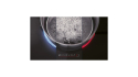 Варочная поверхность ELECTROLUX EIS62443 - 9
