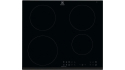 Варочная поверхность  ELECTROLUX LIR60430 - 1
