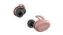 Навушники True Wireless PIONEER SE-E8TW-P рожевий - 1