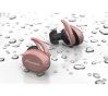 Навушники True Wireless PIONEER SE-E8TW-P рожевий - 3