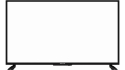 Телевізор Manta 39lhn120d - 2