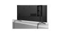 Телевізор Sony KE-85XH9096 - 9