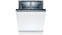Встраиваемая посудомоечная  машина BOSCH SMV2ITX22E - 1