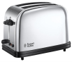 Тостер Russell Hobbs 23311-56 Chester Classic - 1