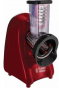 Овощерезка  Russell Hobbs 22280-56 Desire Slice&Go - 1