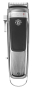 Машинка для стрижки Remington HC9105 - 1