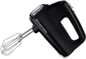 Міксер Russell Hobbs 24672-56 Matte Black 350 Вт - 1