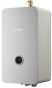 Котел електричний Bosch Tronic Heat 3500 12 ErP (7738504946) - 1
