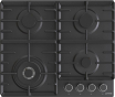 Варочная поверхность Gorenje GW642AB - 1