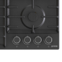 Варочная поверхность Gorenje GW642AB - 2