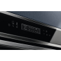 Встраиваемый духовой шкаф ELECTROLUX EOE8P31X SenseCook - 2