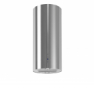 Вытяжка Nortberg Cylindro Inox 40 - 1