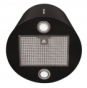 Витяжка Nortberg Ameris Black 40 - 2