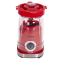 Блендер стационарный Mesko MS 4079 red - 8