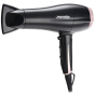 Фен Mesko MS 2249 2000W - 1