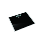 Весы напольные Mesko MS 8150 black - 1
