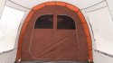 Палатка Easy Camp Huntsville Twin 800 Red - 6
