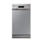 Посудомийна машина Samsung DW50R4070FS - 1