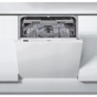 Встраиваемая посудомоечная машина Whirlpool WIC3C33PFE - 1