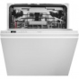 Встраиваемая посудомоечная машина Whirlpool WIC3C33PFE - 2