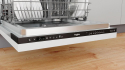 Встраиваемая посудомоечная машина Whirlpool WIO3C26NP - 4