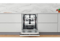 Встраиваемая посудомоечная машина Whirlpool WIO 3T133 PE 6.5 - 3