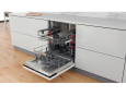 Встраиваемая посудомоечная машина Whirlpool WIO 3T133 PE 6.5 - 4