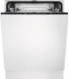 Встраиваемая посудомоечная машина Electrolux EEQ947200L - 1
