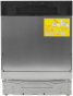 Встраиваемая посудомоечная машина Electrolux EEA927201L - 2